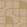 Trace Wallpaper by Eijffinger Orange/Terracotta