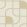 Trace Wallpaper by Eijffinger White/Cream