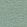 Retro Texture Wallpaper by Eijffinger Pastel Blue