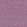 Retro Texture Wallpaper by Eijffinger Purple/Lilac