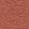 Retro Texture Wallpaper by Eijffinger Red