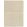 Reveal Rug by Lorena Canals Natural