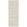 Reveal Runner Rug by Lorena Canals Natural