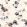 Reverie Fabric by Villa Nova Deco