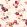 Reverie Fabric by Villa Nova Jewel