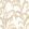 Revive Wallpaper by Ohpopsi Linen Mix
