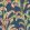 Revive Wallpaper by Ohpopsi Prussian Pop