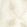 Revue Wallpaper by Casadeco Beige Lin