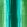 Rewilded Fabric by Harlequin Emerald / Azurite / Palm