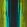 Rewilded Fabric by Harlequin Wilderness / Amazonia / Tree Canopy