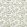 Rey Fabric by Prestigious Textiles Palm