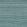 Rhea Wallpaper by Elitis Esprit de vacances