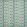 Rhodes Fabric by Prestigious Textiles Azure
