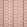 Rhodes Fabric by Prestigious Textiles Coral
