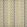 Rhodes Fabric by Prestigious Textiles Zest