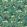 Rhododendron Wallpaper by 1838 Wallcoverings Forest