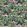 Rhododendron Wallpaper by 1838 Wallcoverings Magenta