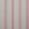 Rhubarb Fabric by Andrew Martin Geranium