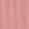 Rhubarb Stripe Fabric by MINDTHEGAP Red White