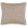 Ria Cushion 50 x 50cm by Villa Nova Cumin