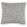 Ria Cushion 50 x 50cm by Villa Nova Harbour