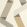 Ribbon Game Wallpaper by Casadeco Beige