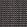 Ribbon Fabric by Harlequin Onyx