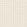Ribbon Fabric by Harlequin Linen