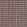 Ribbon Fabric by Harlequin Mink