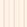 Ribbon Mix Stripe Wallpaper by Ohpopsi Blossom
