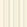 Ribbon Mix Stripe Wallpaper by Ohpopsi Fennel