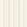 Ribbon Mix Stripe Wallpaper by Ohpopsi Mint