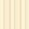 Ribbon Mix Stripe Wallpaper by Ohpopsi Pear