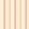 Ribbon Mix Stripe Wallpaper by Ohpopsi Spice