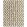 Ribbon Rug by Scion Charcoal