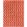 Ribbon Rug by Scion Coral