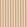 Ribbon Stripe Fabric by George & Minnie Barley