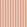 Ribbon Stripe Fabric by George & Minnie Blush