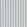 Ribbon Stripe Fabric by George & Minnie Chalky Blue