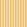 Ribbon Stripe Fabric by George & Minnie Daffodil