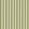 Ribbon Stripe Fabric by George & Minnie Emerald