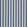 Ribbon Stripe Fabric by George & Minnie Ink