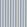 Ribbon Stripe Fabric by George & Minnie Periwinkle