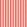 Ribbon Stripe Fabric by George & Minnie Raspberry