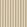 Ribbon Stripe Fabric by George & Minnie Sage