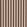 Ribbon Stripe Fabric by George & Minnie Walnut