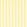 Ribbon Stripe Fabric by Harlequin Citrine