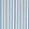 Ribbon Stripe Fabric by Harlequin Lapis