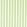 Ribbon Stripe Fabric by Harlequin Peridot