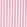 Ribbon Stripe Fabric by Harlequin Spinel